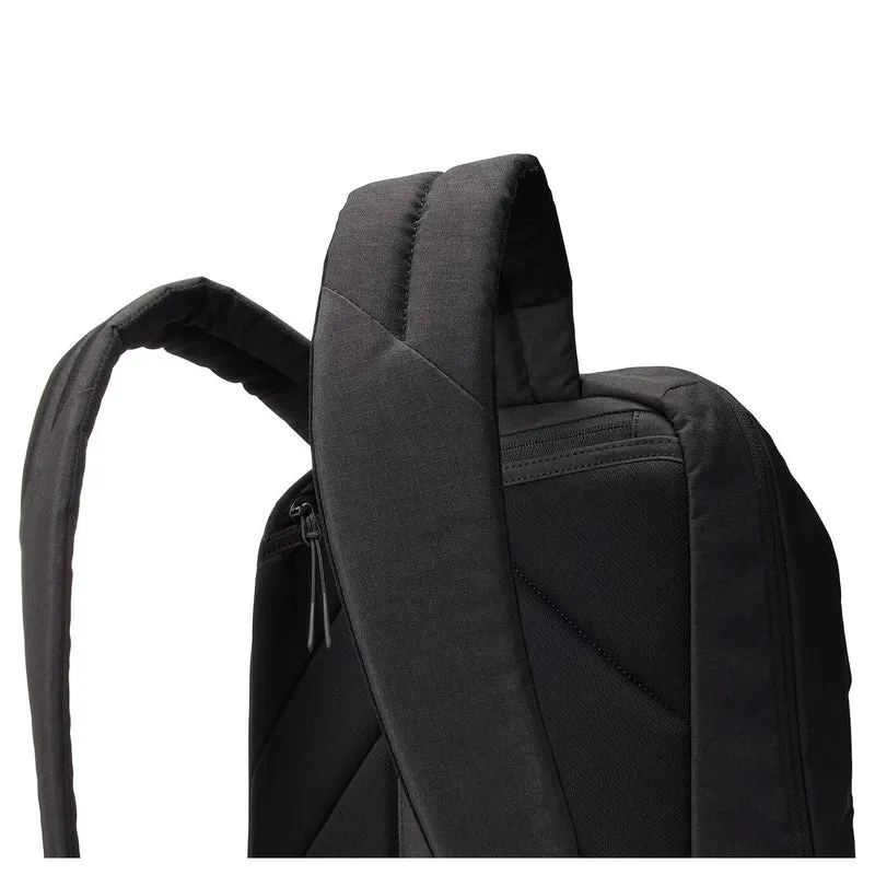 Thule Lithos 20 - Mochila 15.6" 44 cm (black)