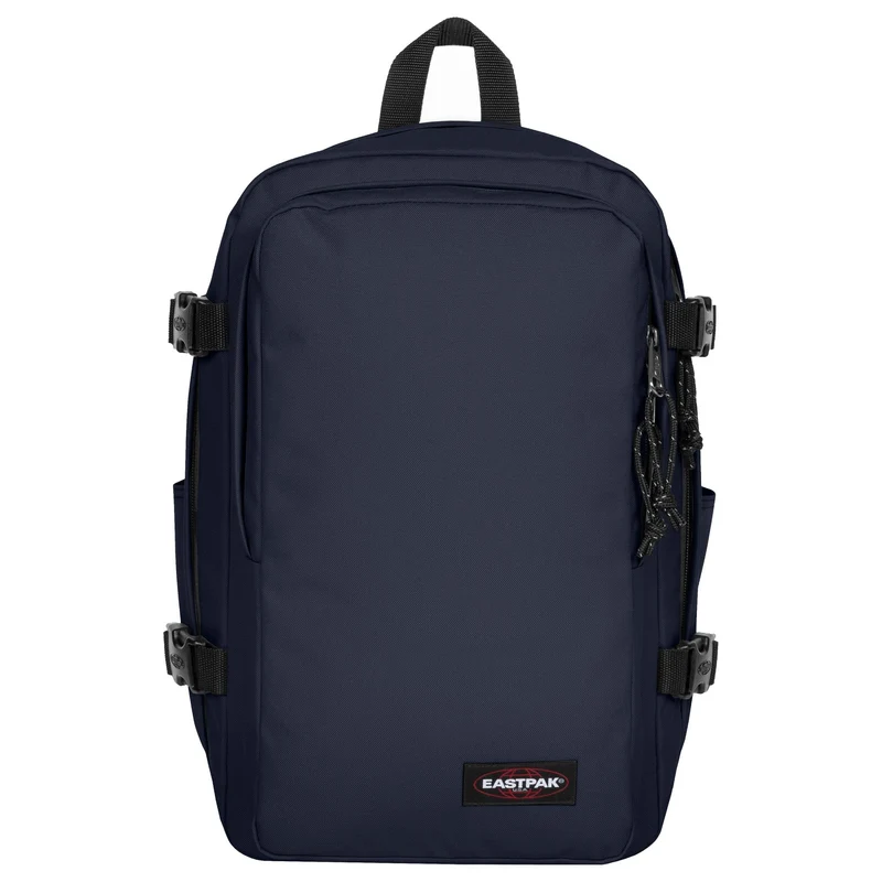 Eastpak selection Cabin Pak'r - Mochila de viaje 15" 40 cm (ultra marine)