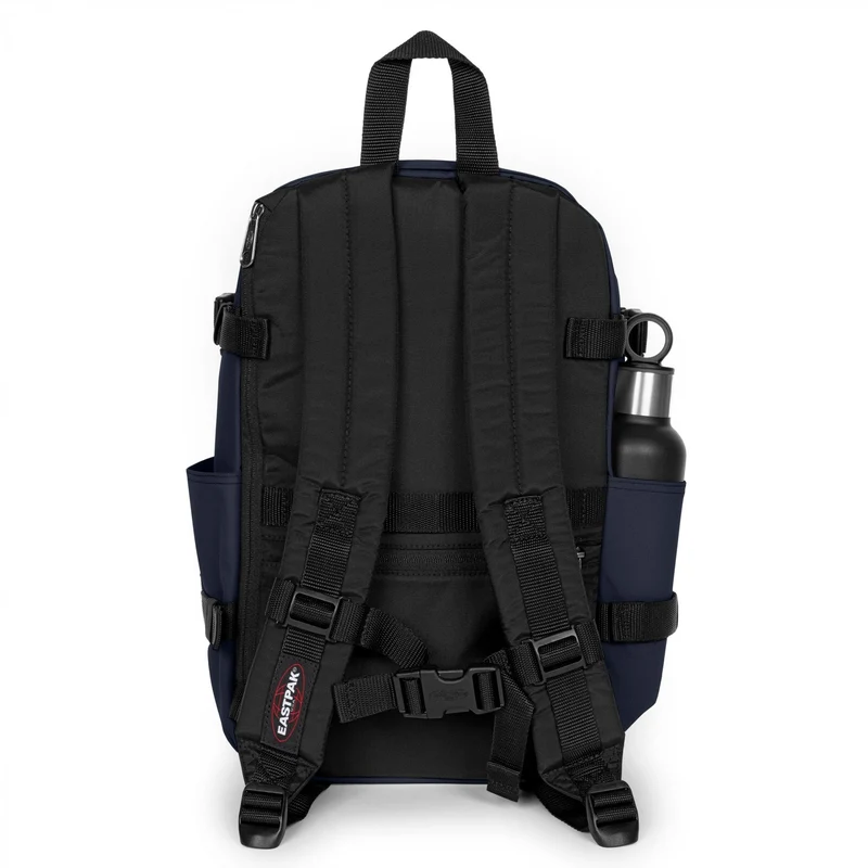 Eastpak selection Cabin Pak'r - Mochila de viaje 15" 40 cm (ultra marine)