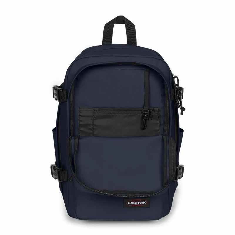 Eastpak selection Cabin Pak'r - Mochila de viaje 15" 40 cm (ultra marine)