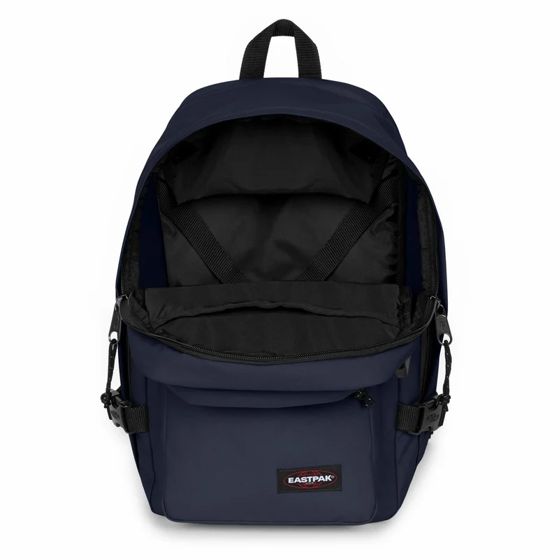 Eastpak selection Cabin Pak'r - Mochila de viaje 15" 40 cm (ultra marine)