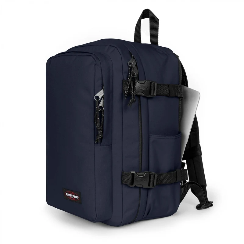Eastpak selection Cabin Pak'r - Mochila de viaje 15" 40 cm (ultra marine)