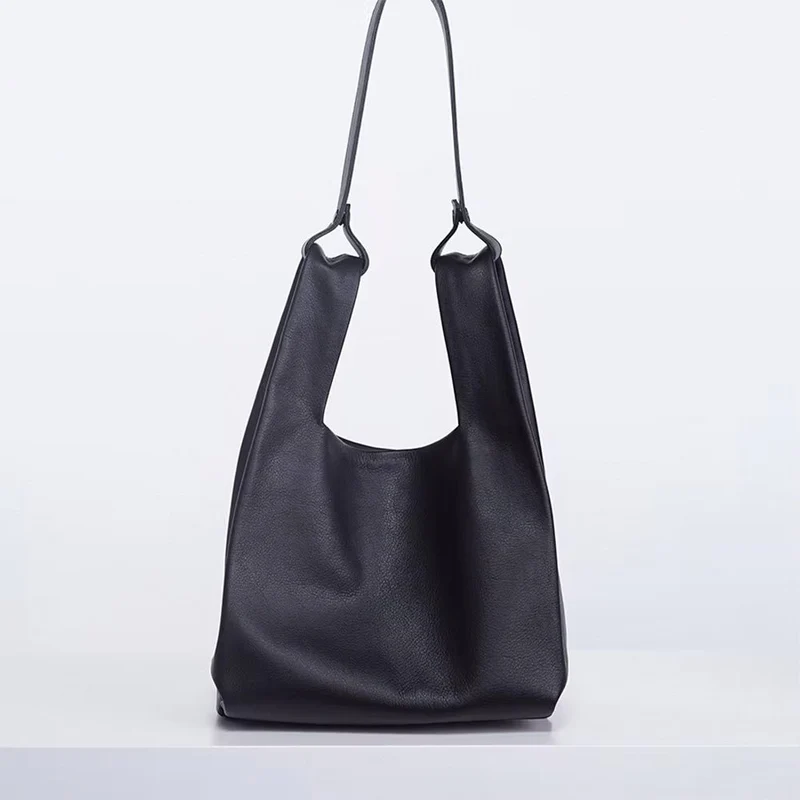 Bolso Miranda D Negro