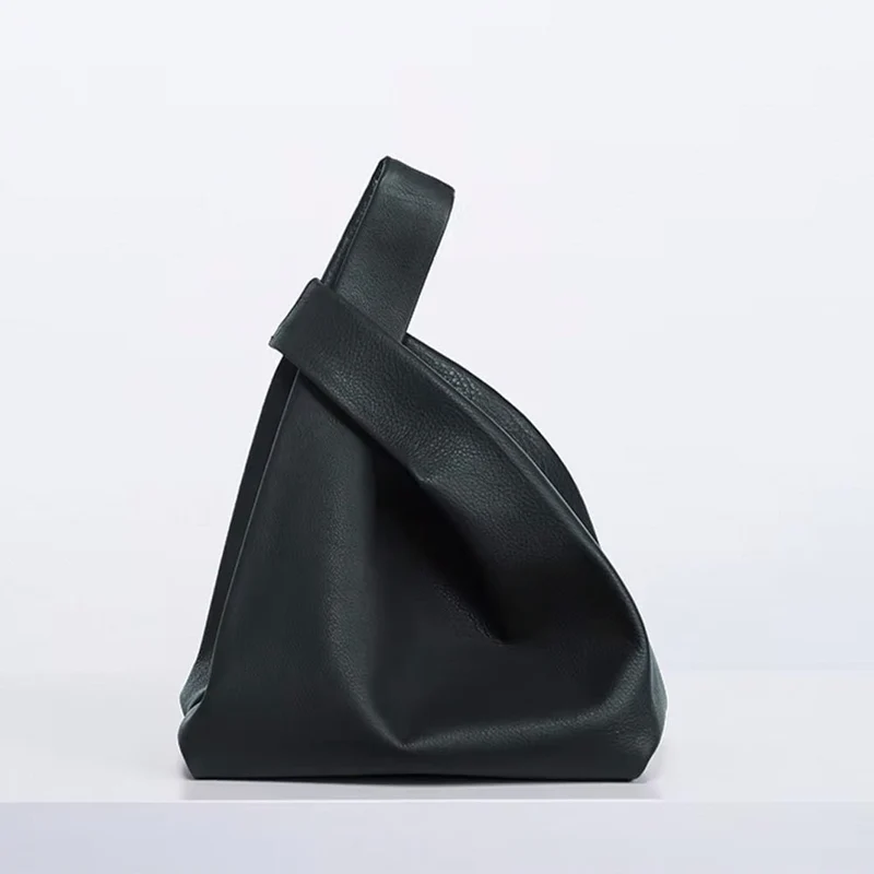 Bolso Miranda D Negro
