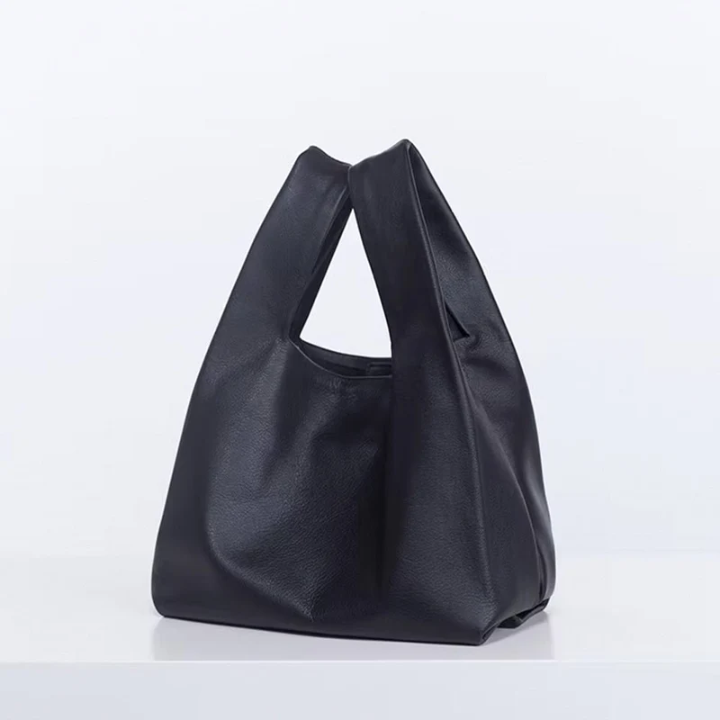 Bolso Miranda D Negro