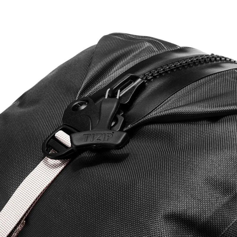 Ortlieb Atrack Outdoor 45 - Mochila 62 cm (black)