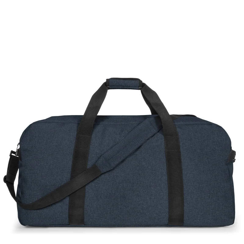 Eastpak Terminal+ 96 - Bolsa de viaje L 75 cm (triple denim)
