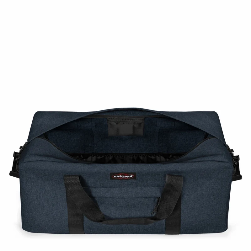 Eastpak Terminal+ 96 - Bolsa de viaje L 75 cm (triple denim)