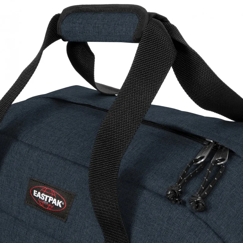 Eastpak Terminal+ 96 - Bolsa de viaje L 75 cm (triple denim)