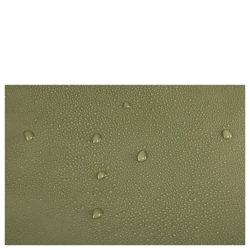 Thule Chasm 130 - Bolsa de viaje 86 cm (olivine)
