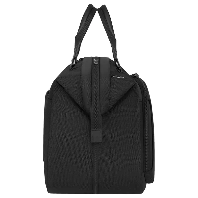 Victorinox Werks Traveler 7.0 - Weekender 14" 50 cm (negro)