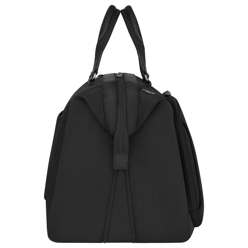 Victorinox Werks Traveler 7.0 - Weekender 14" 50 cm (negro)