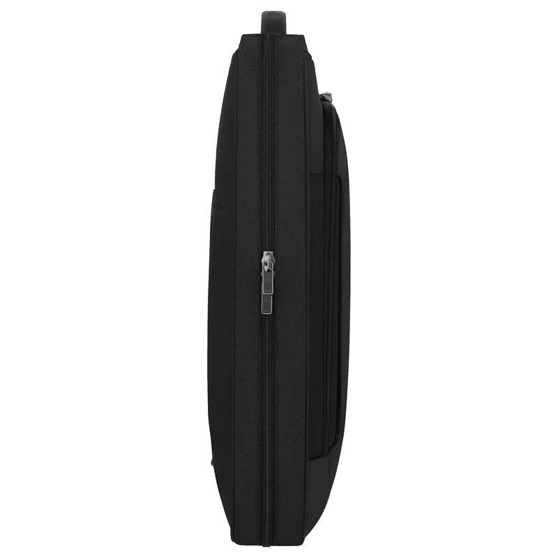 Victorinox Werks Traveler 7.0 - Funda para ropa 58 cm (negro)