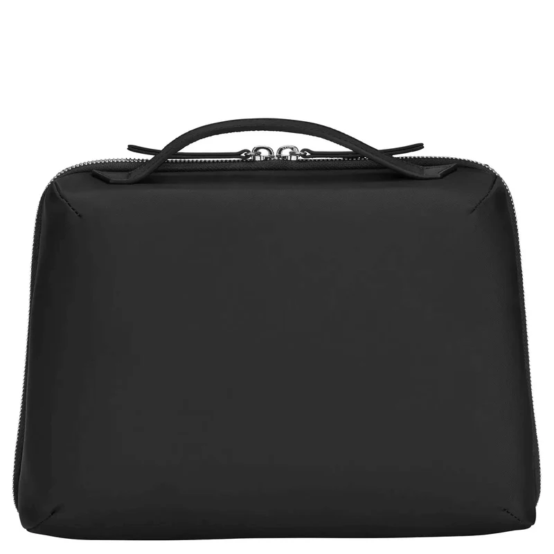 Victorinox Signature - Neceser colgante 30 cm (black)