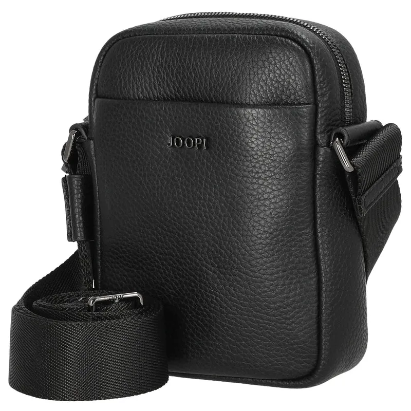 Joop Cardona Rafael - Bolso bandolera 19 cm (black)
