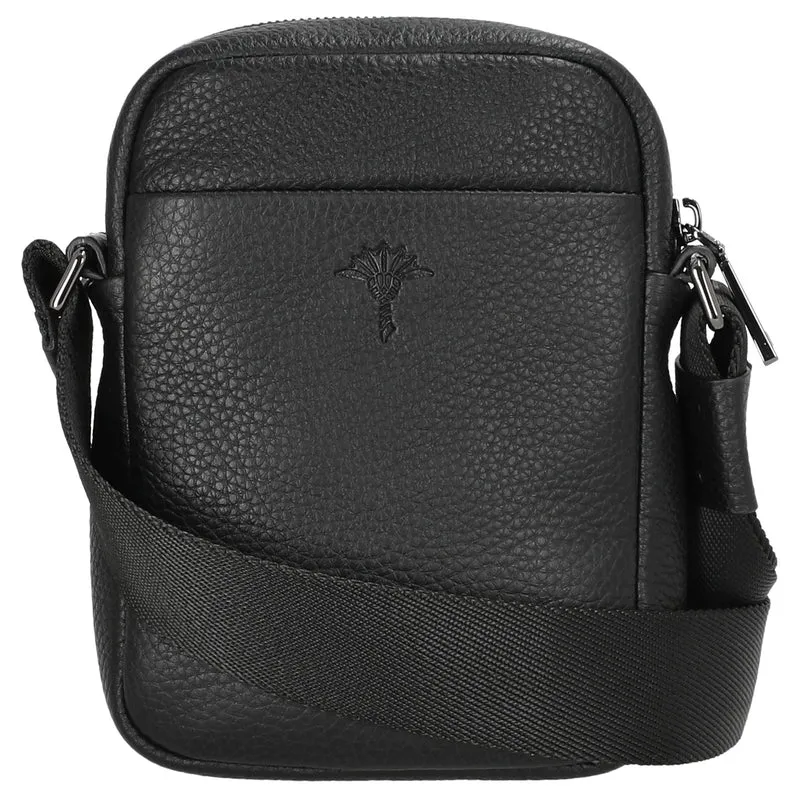Joop Cardona Rafael - Bolso bandolera 19 cm (black)