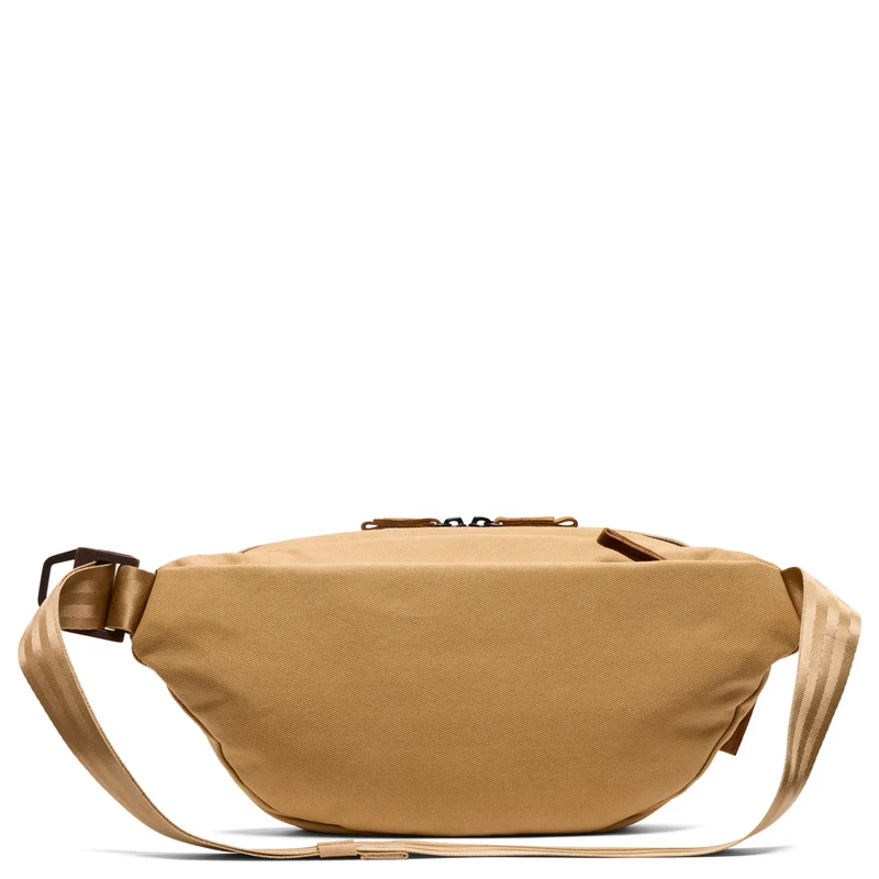 Chrome Sabin 6 - Riñonera 23 cm (heritage suede)