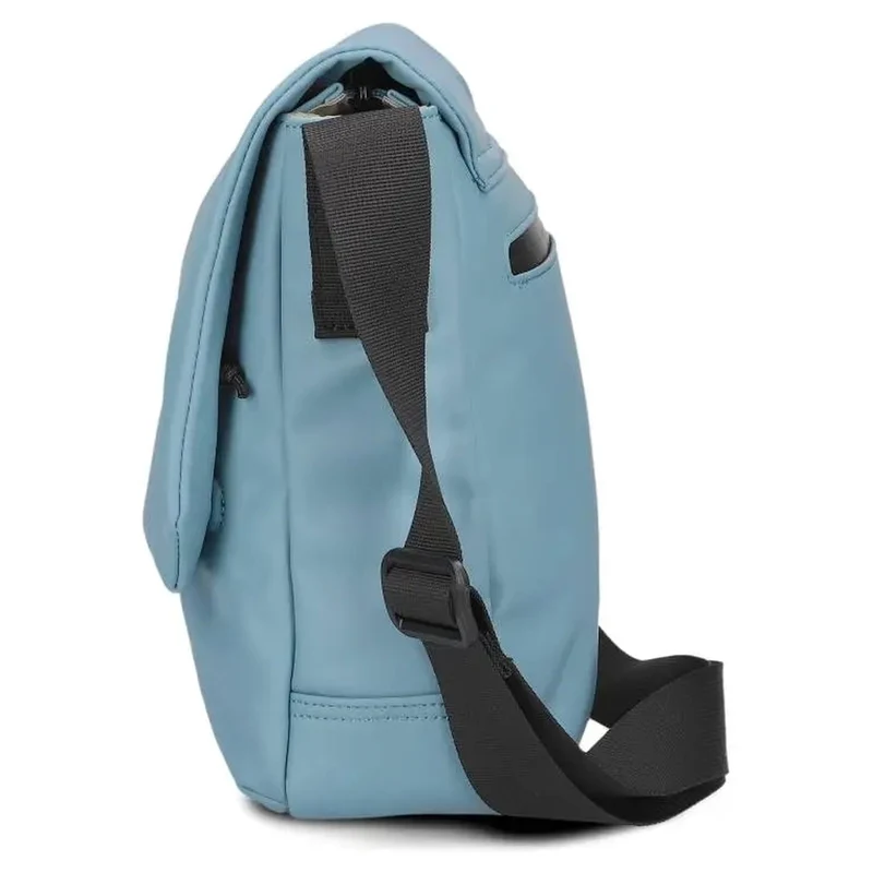 zwei Cargo CA130 - Bolso bandolera 33 cm (sky)
