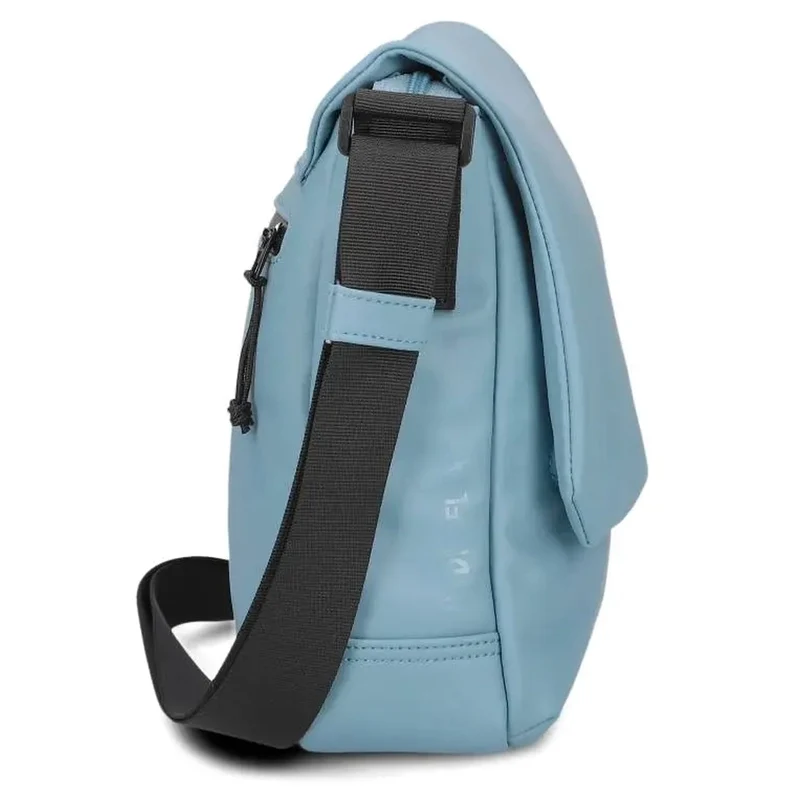 zwei Cargo CA130 - Bolso bandolera 33 cm (sky)