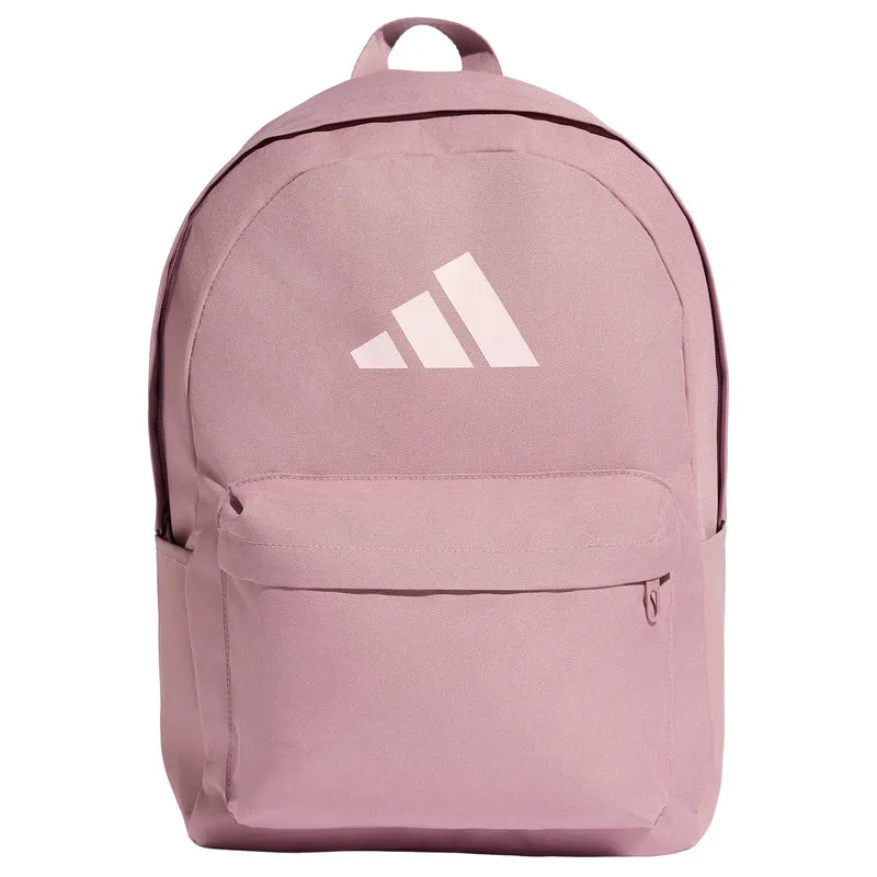 adidas Classic - Mochila 44 cm (magic mauve/distilled pink)
