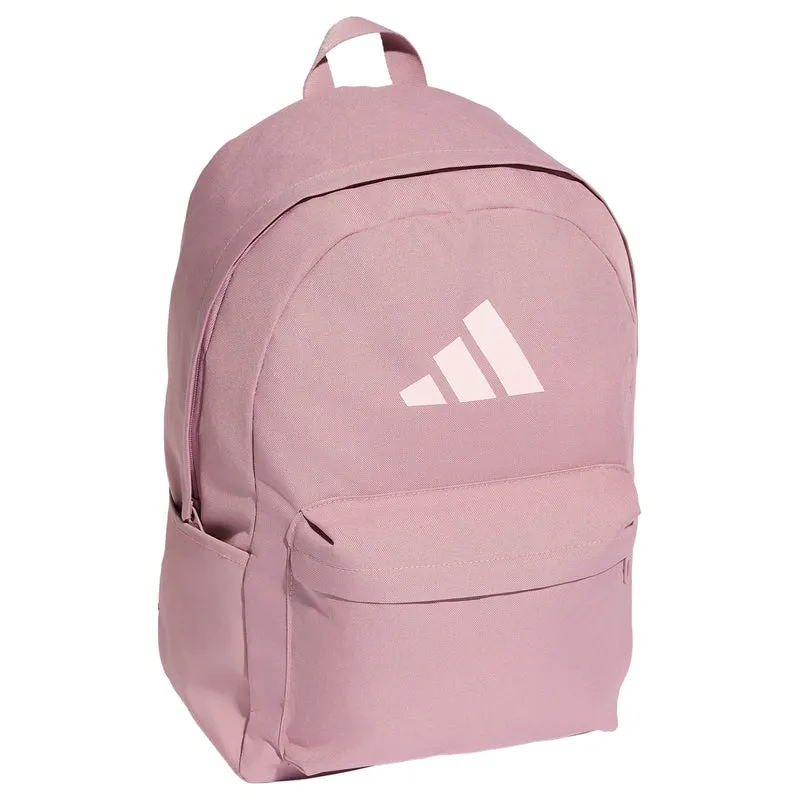 adidas Classic - Mochila 44 cm (magic mauve/distilled pink)
