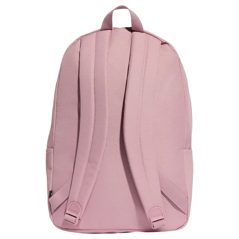 adidas Classic - Mochila 44 cm (magic mauve/distilled pink)