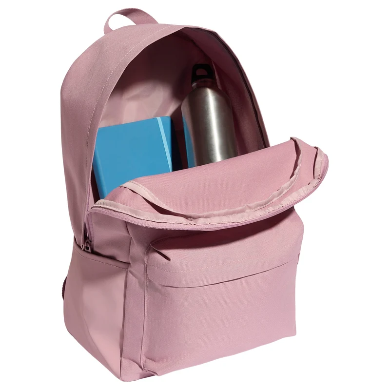 adidas Classic - Mochila 44 cm (magic mauve/distilled pink)