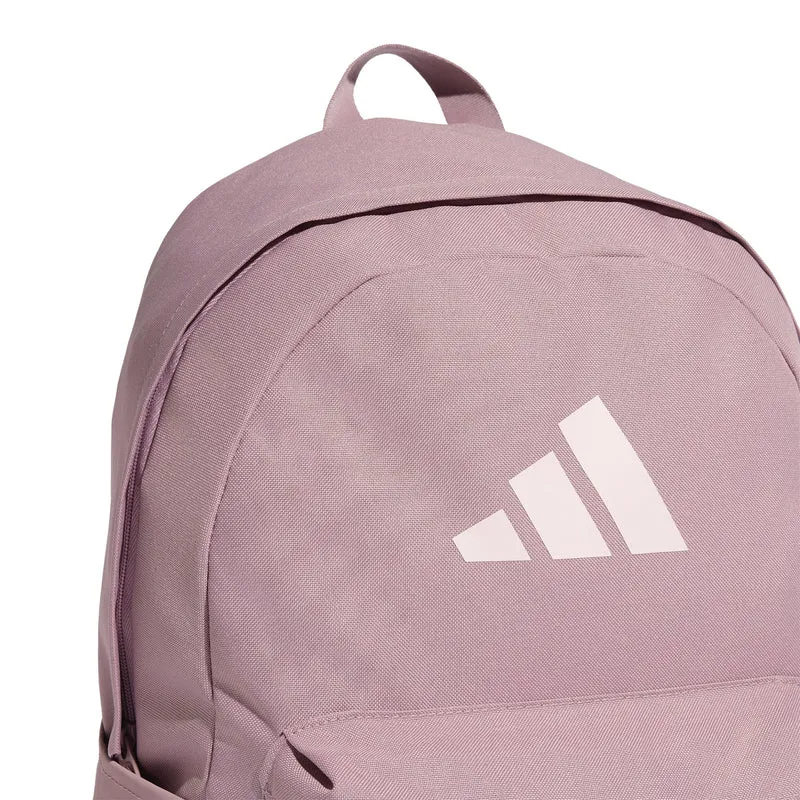 adidas Classic - Mochila 44 cm (magic mauve/distilled pink)