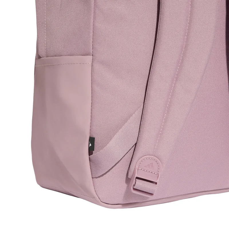 adidas Classic - Mochila 44 cm (magic mauve/distilled pink)