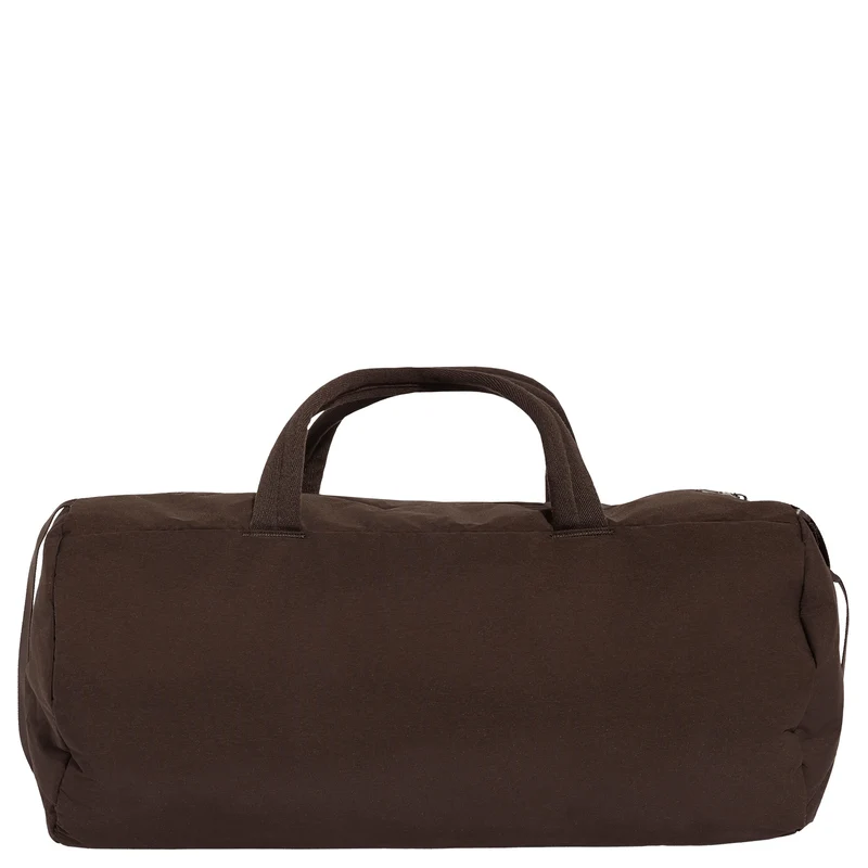 adidas Motion Duffelbag Small - Bolsa deportiva (aurora coffee)