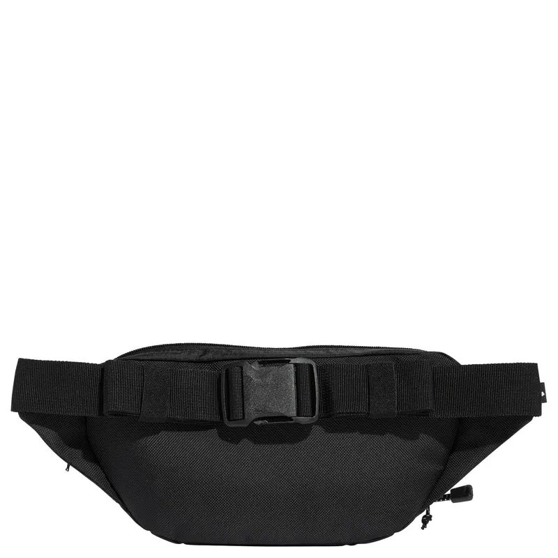 adidas MT Waist Pack - Riñonera (black)
