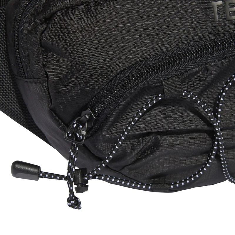 adidas MT Waist Pack - Riñonera (black)