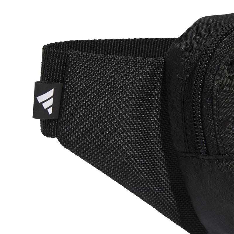 adidas MT Waist Pack - Riñonera (black)