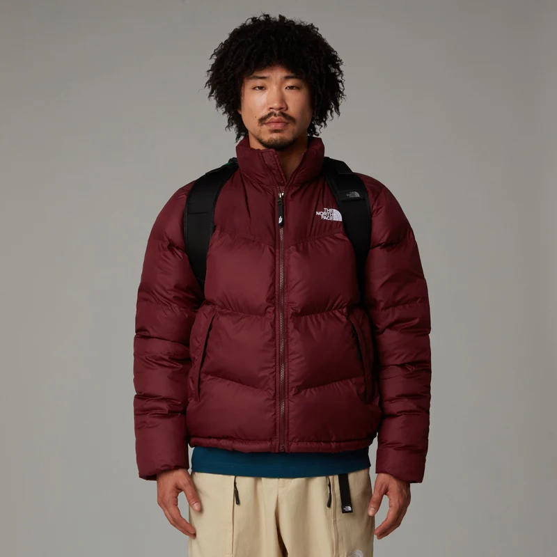 The North Face Base Camp Duffel XS 31 - Bolsa de viaje 45 cm (evergreen/tnf black)