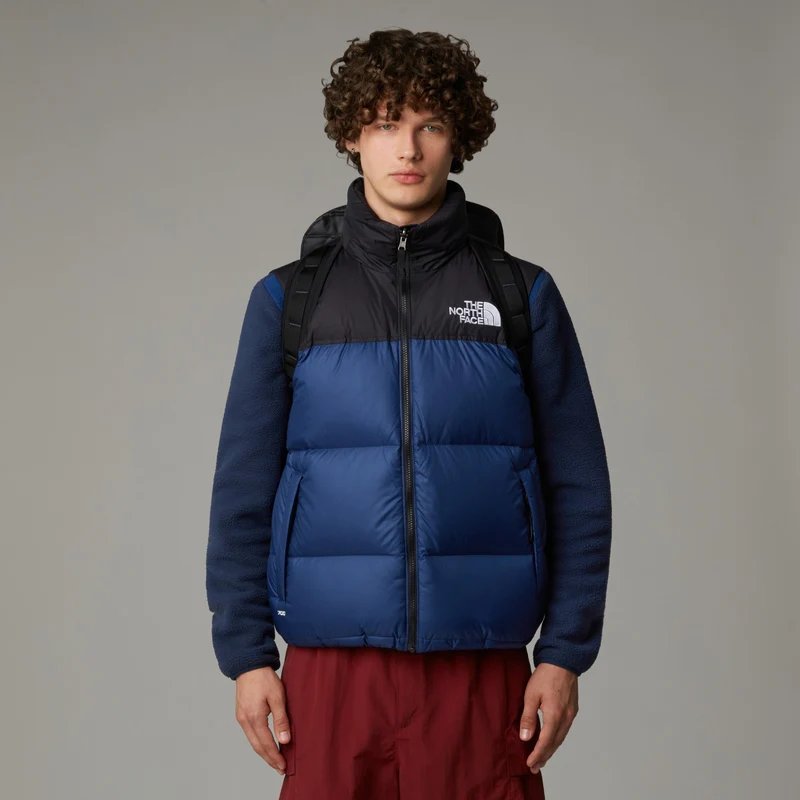 The North Face Base Camp Voyager Duffel 42 - Bolsa de viaje 58 cm (tnf black/asphalt grey)