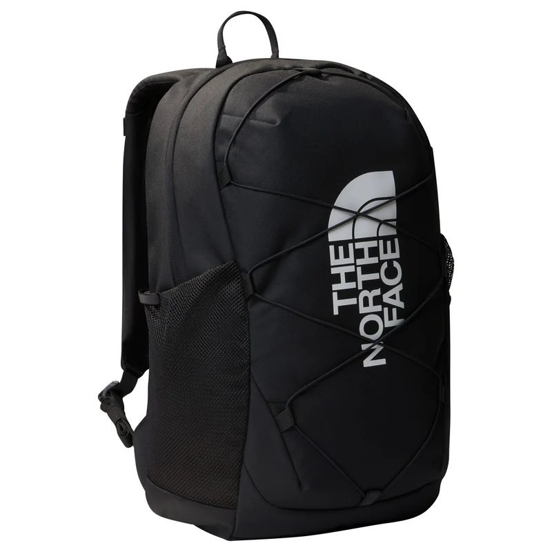 The North Face Y Court Jester - Mochila 43 cm (tnf black)