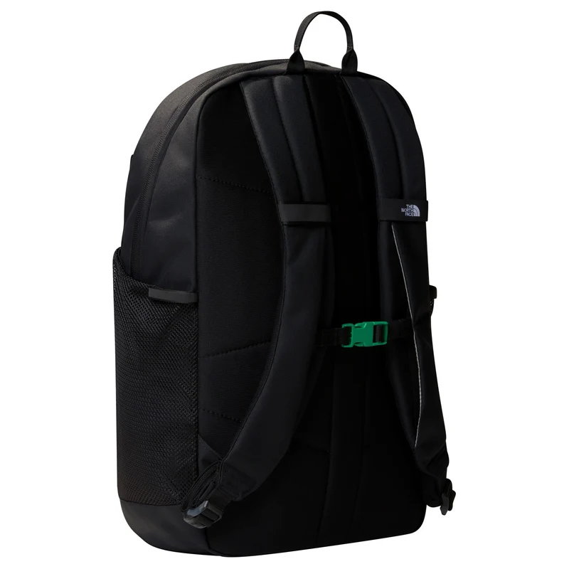 The North Face Y Court Jester - Mochila 43 cm (tnf black)