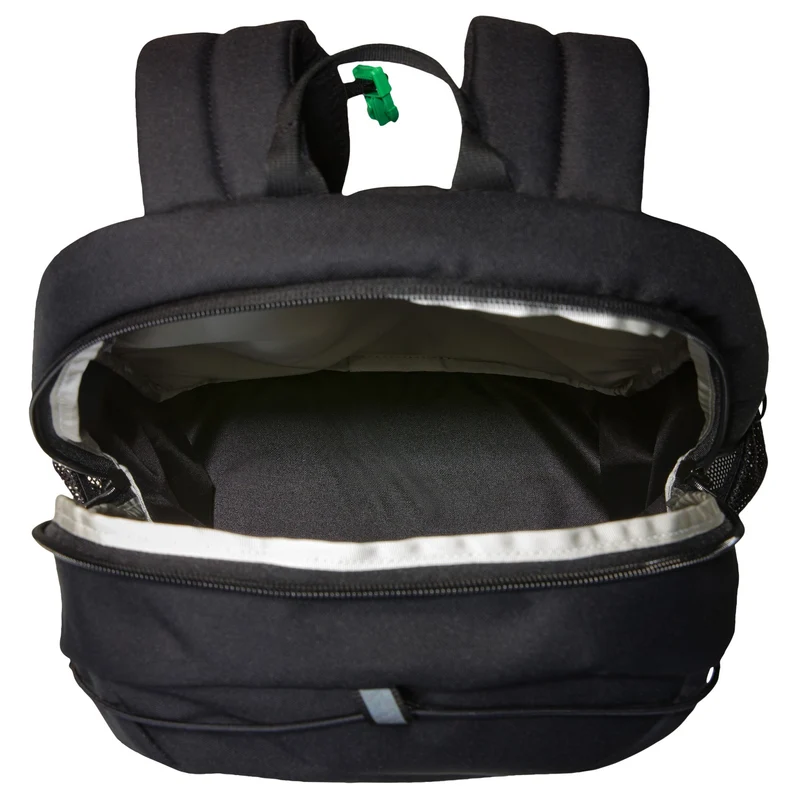 The North Face Y Court Jester - Mochila 43 cm (tnf black)