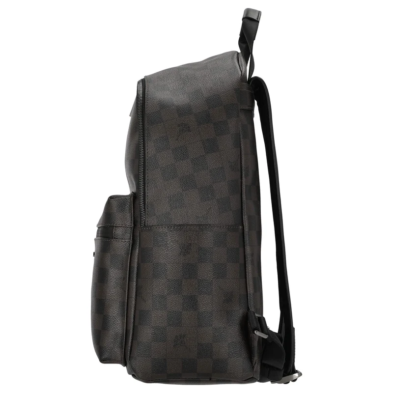 Joop Cortina Piazza Miko - Mochila 41 cm (seal brown)