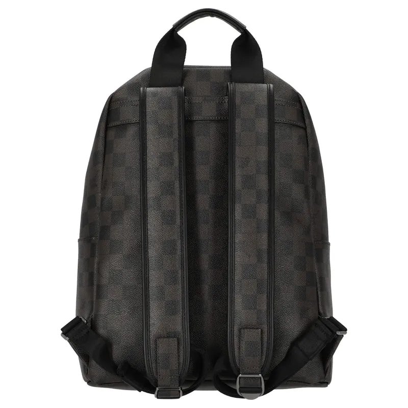 Joop Cortina Piazza Miko - Mochila 41 cm (seal brown)