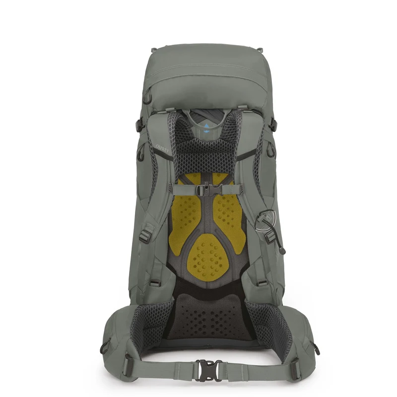 Osprey Kyte 48 WM/L - Mochila de trekking 71 cm (rocky brook green)