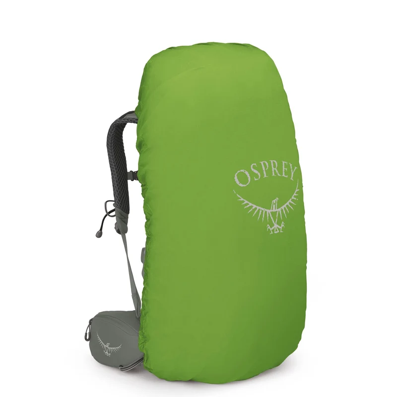 Osprey Kyte 48 WM/L - Mochila de trekking 71 cm (rocky brook green)