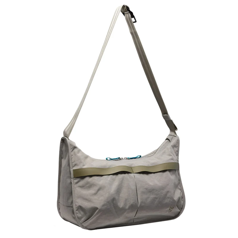 Chrome Yoyogi 16 - Bolso bandolera 14" 34.5 cm (sage)