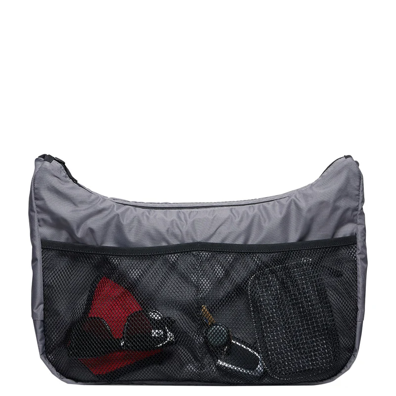 Chrome Yoyogi 16 - Bolso bandolera 14" 34.5 cm (sage)