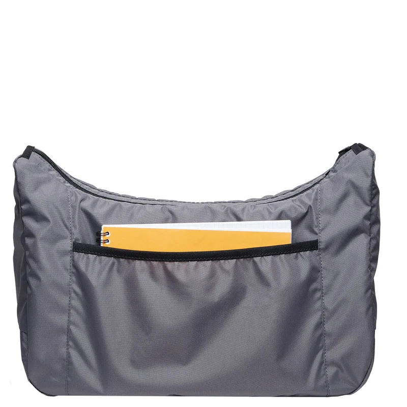 Chrome Yoyogi 16 - Bolso bandolera 14" 34.5 cm (sage)