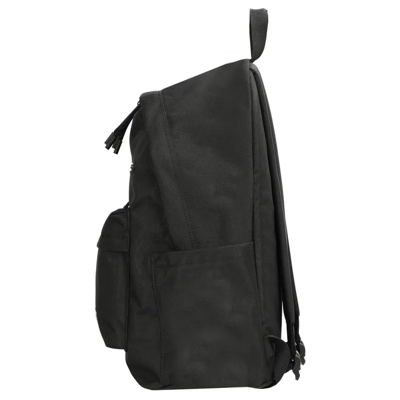 Lacoste Neocroc Backpack - Mochila 42.5 cm (schwarz)