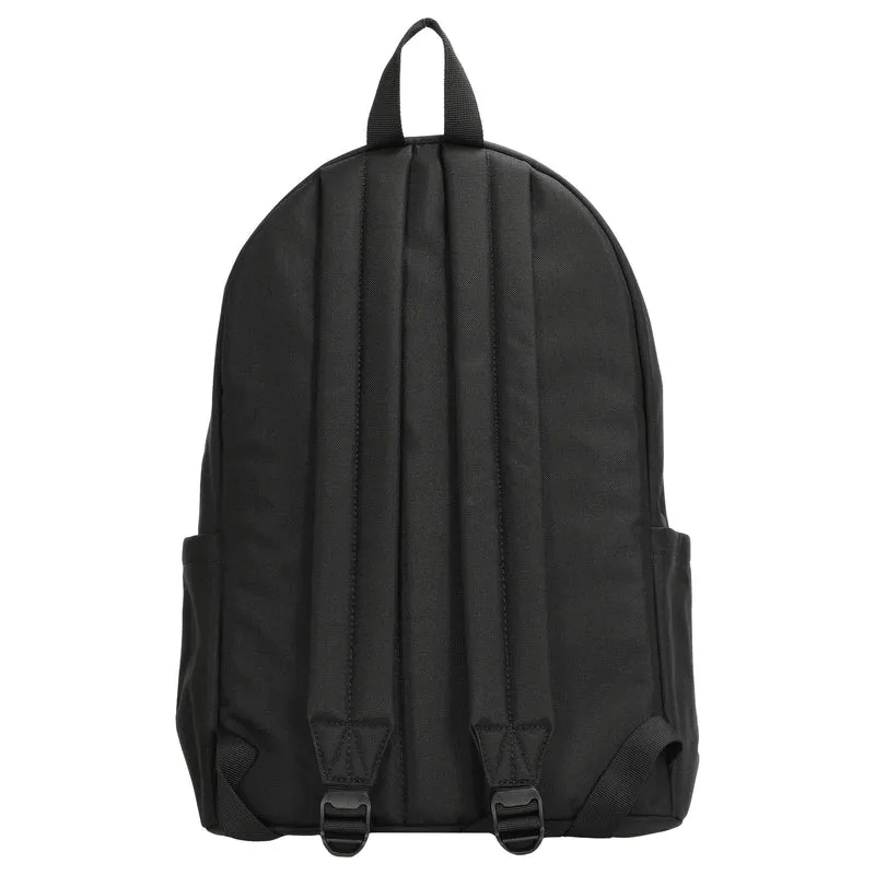 Lacoste Neocroc Backpack - Mochila 42.5 cm (schwarz)