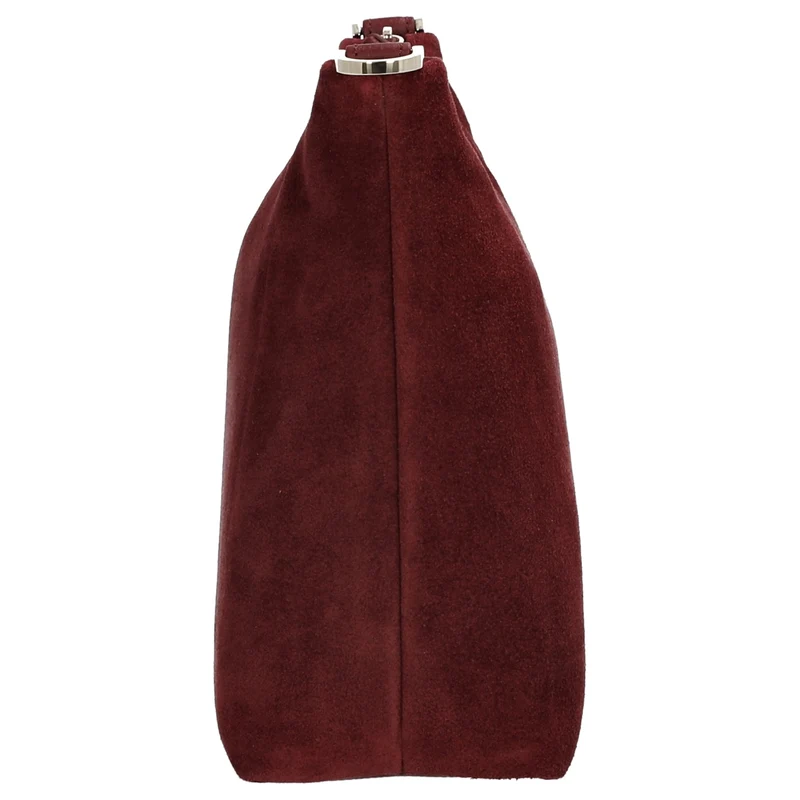 Aigner Zita - Bolso bandolera S 30 cm (burgundy)