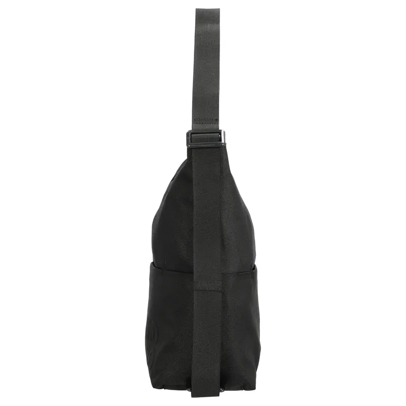 Mandarina Duck MD20 - Bolso de hombro 32 cm (schwarz)