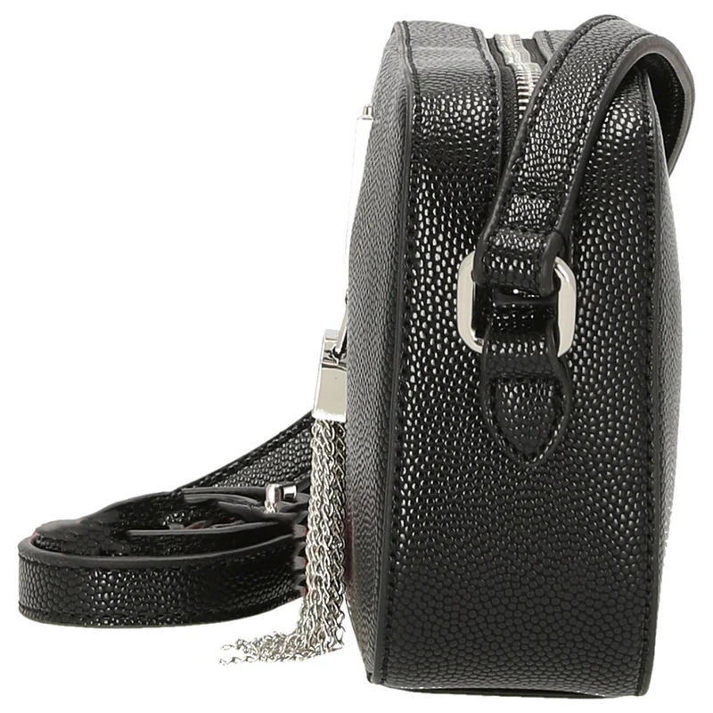 Valentino Bags Divina - Bandolera 17 cm (black)
